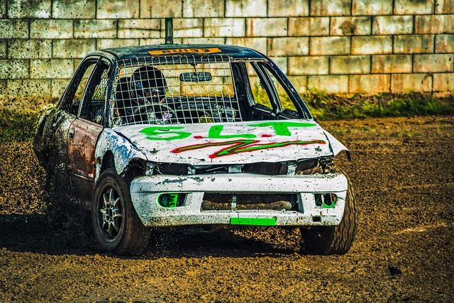 Albany Car Crash Attorney