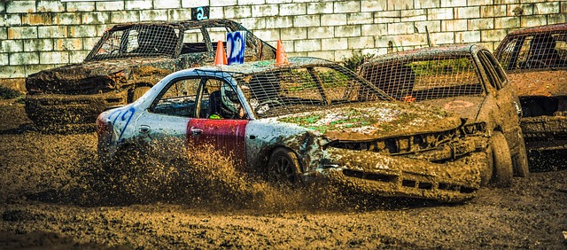 Albany Car Crash Attorney