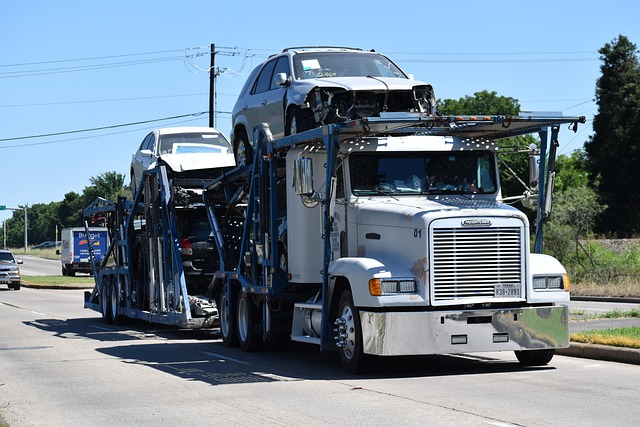 Albany Car Crash Attorney