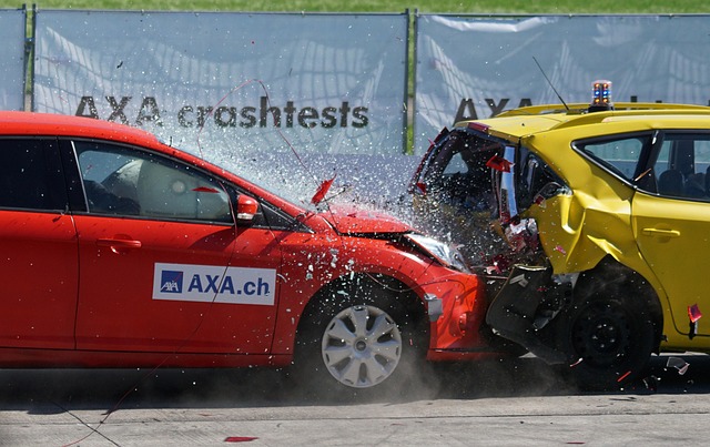 albany-car-crash-attorney-640x480-77919615.jpeg