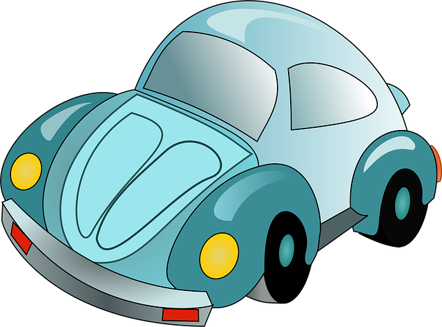 albany-car-crash-attorney-640x480-87540592.png
