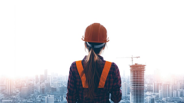 Albany Construction Management