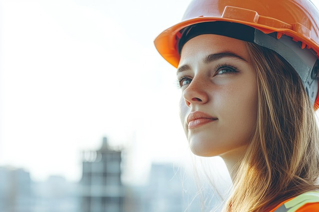 Albany Construction Management