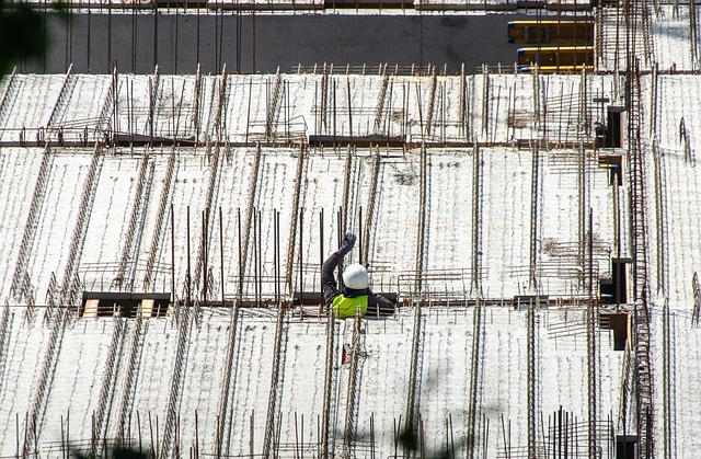 Albany Construction Management