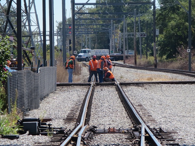 Albany Construction Management