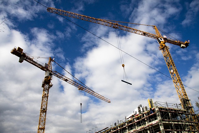Albany Construction Management