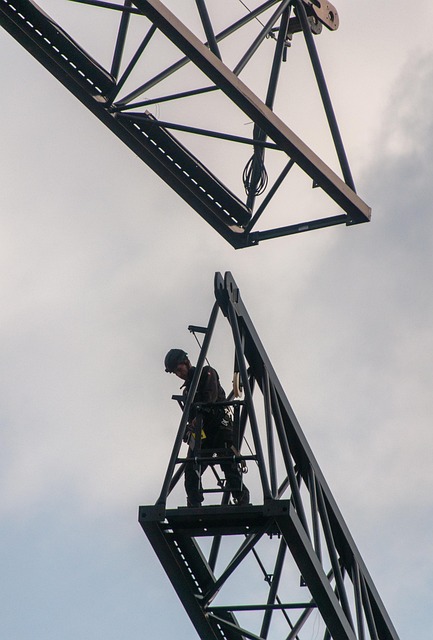 Albany Construction Management