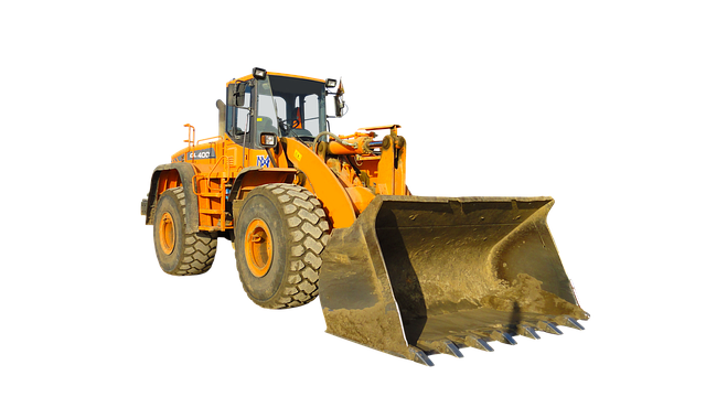 Albany Construction Management
