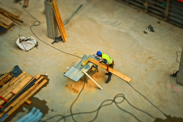 albany-construction-management-640x480-83919346.jpeg