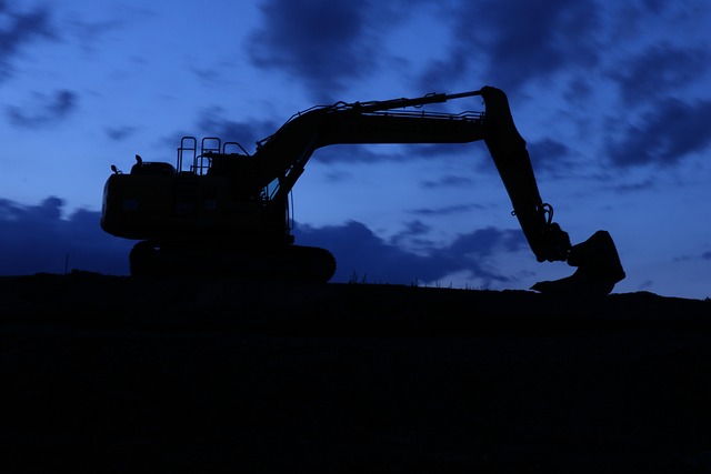 albany-construction-management-640x480-87071270.jpeg