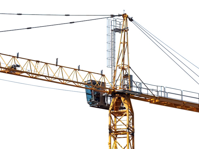 Albany Construction Management
