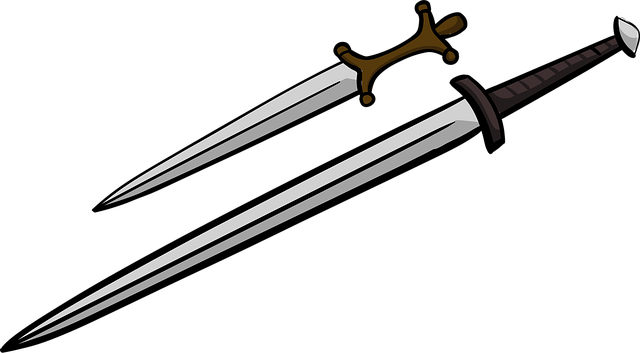 albany-county-criminal-defense-640x480-54726061.png