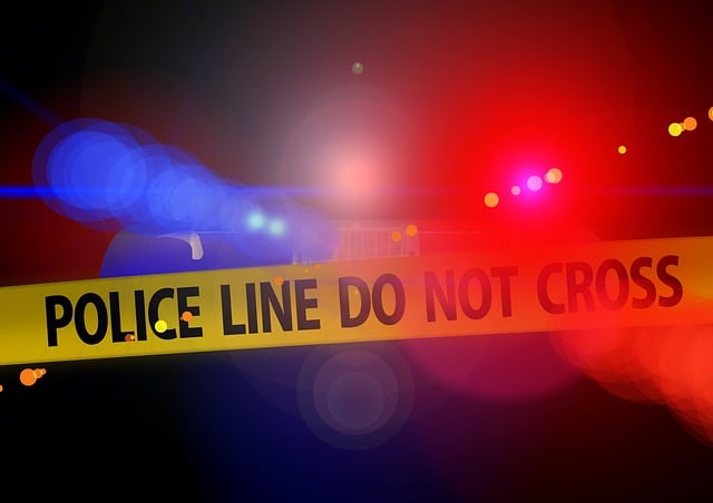 Albany County Criminal Defense