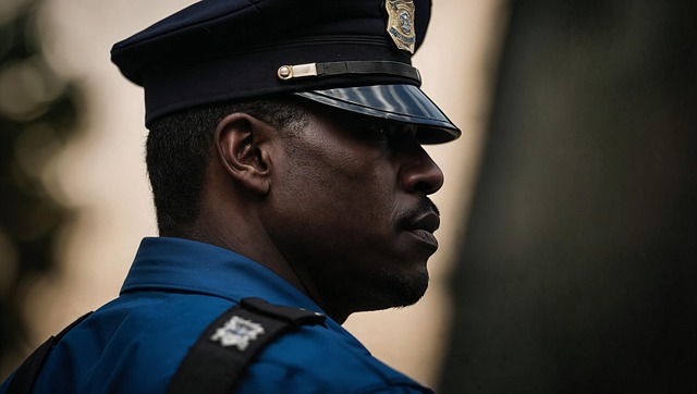 Albany County Criminal Defense