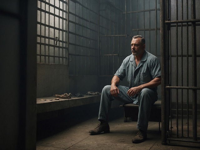 albany-county-criminal-defense-640x480-91354351.jpeg