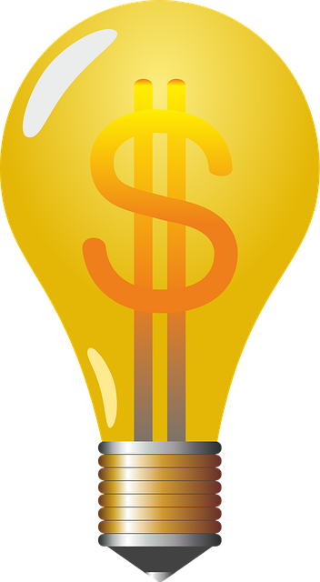Albany Criminal Defense Cost Estimates