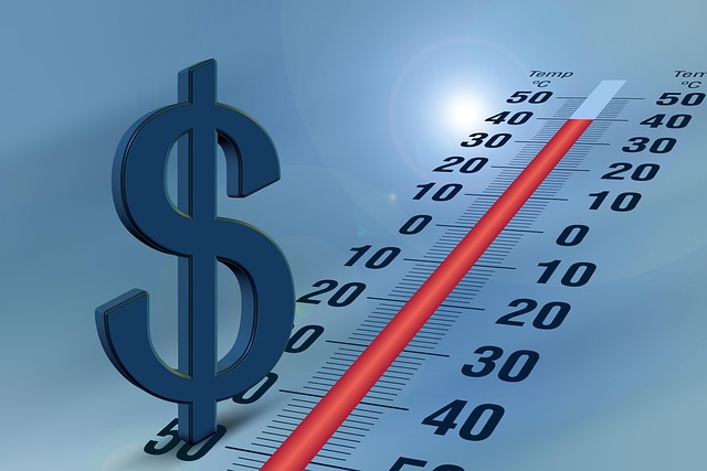 Albany Criminal Defense Cost Estimates
