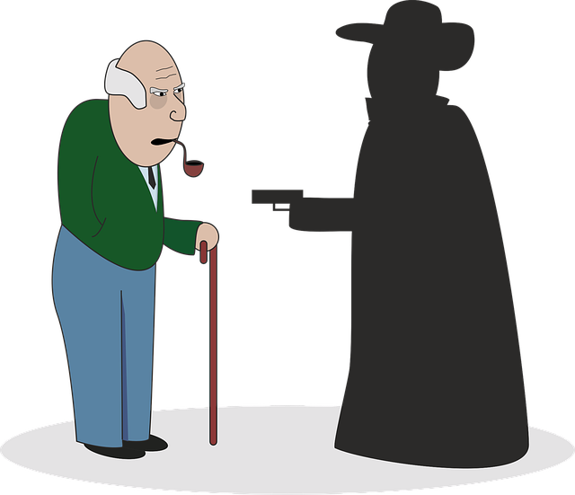 Unveiling Albany Criminal Defense Cost Estimates & Options