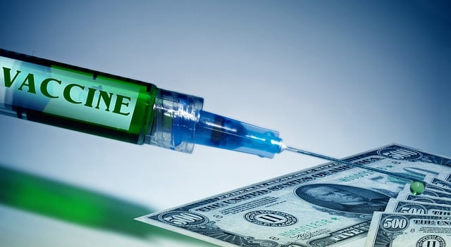 Albany Criminal Defense Cost Estimates