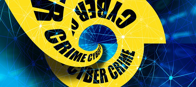 Albany Criminal Defense Cost Estimates