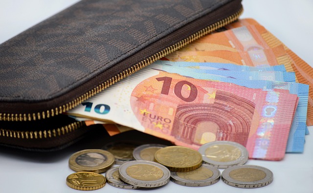 Albany Criminal Defense Cost Estimates