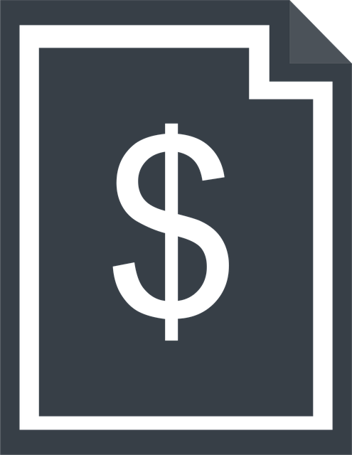 Albany Criminal Defense Cost Estimates