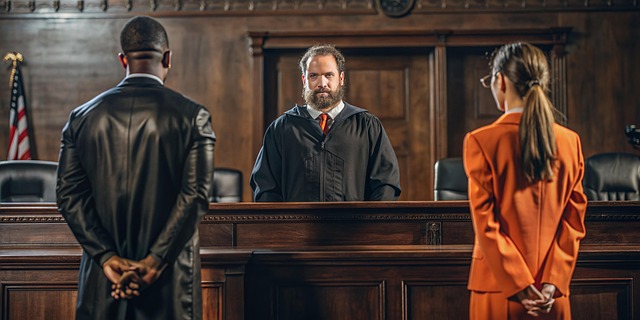 Albany Criminal Defense Lawyers