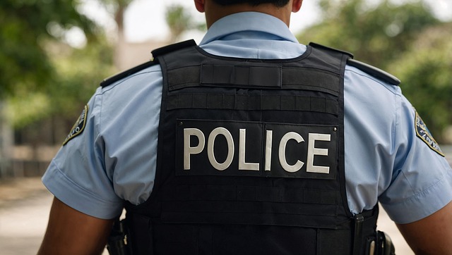 Albany Criminal Defense Lawyers