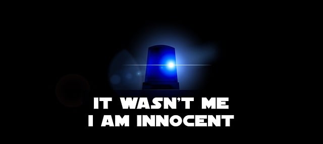 Albany Criminal Defense Lawyers