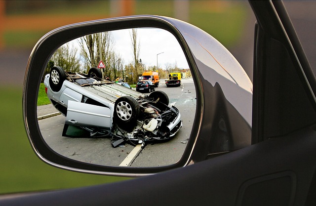 albany-criminal-defense-lawyers-640x480-56340731.jpeg