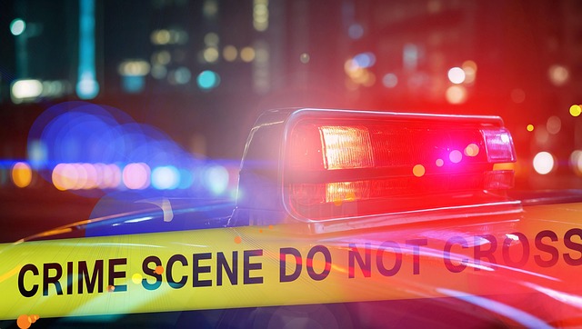 Albany Criminal Defense Lawyers