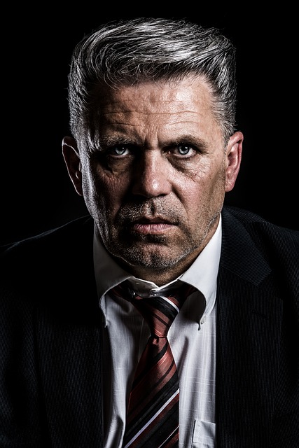 Albany Criminal Defense Lawyers