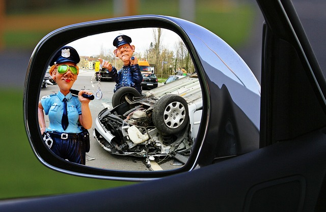 albany-criminal-defense-lawyers-640x480-6832804.jpeg