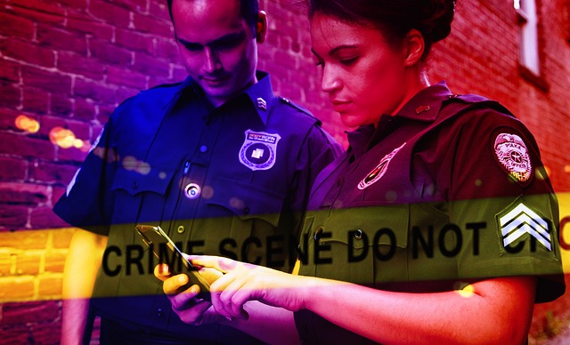 Albany Criminal Defense Lawyers