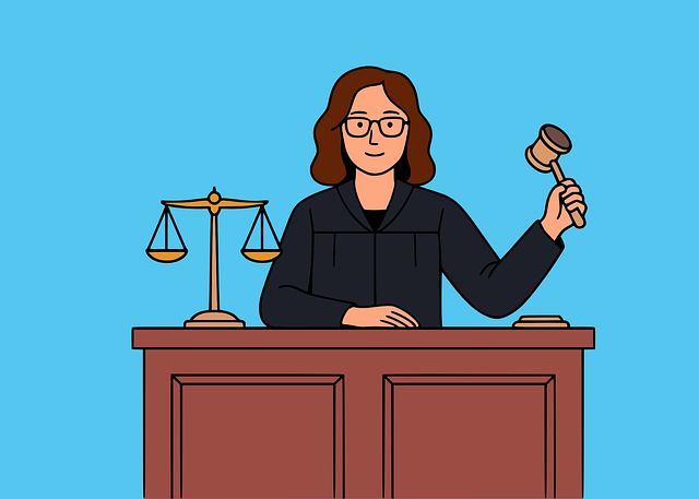 Albany Criminal Defense Lawyers