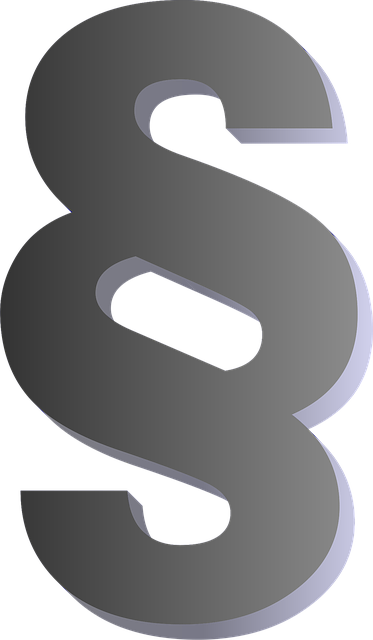 albany-criminal-defense-lawyers-640x480-94950284.png
