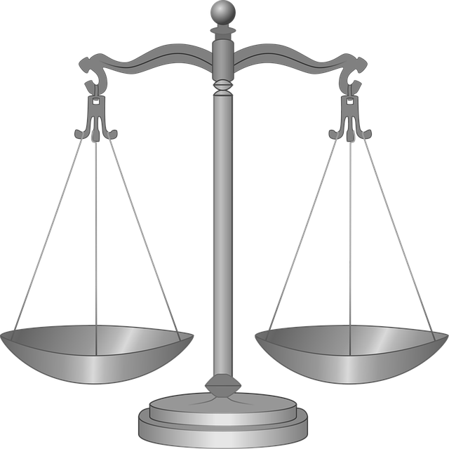 Albany Criminal Justice Legal Aid