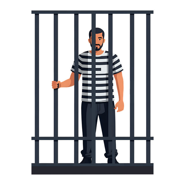 Albany Criminal Justice Legal Aid