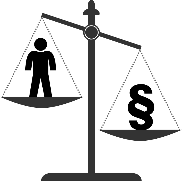 Albany Criminal Justice Legal Aid