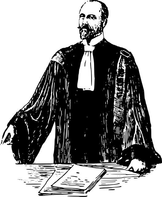 Albany Criminal Justice Legal Aid