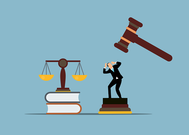 Albany Criminal Justice Legal Aid