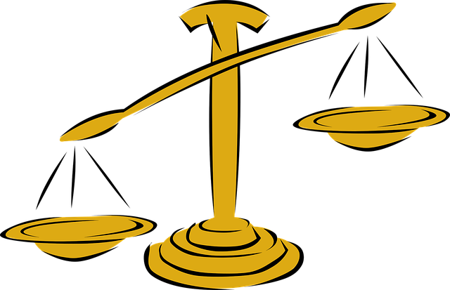 Albany Criminal Justice Legal Aid