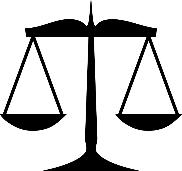 Albany Criminal Justice Legal Aid