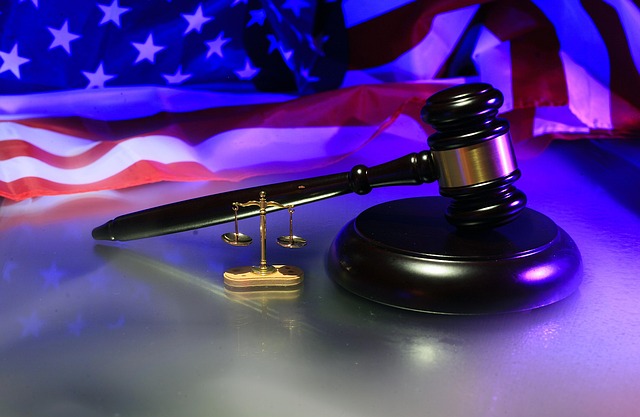 Albany Criminal Justice Legal Aid