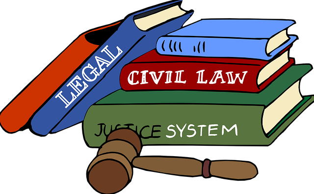 Albany Criminal Justice Legal Aid