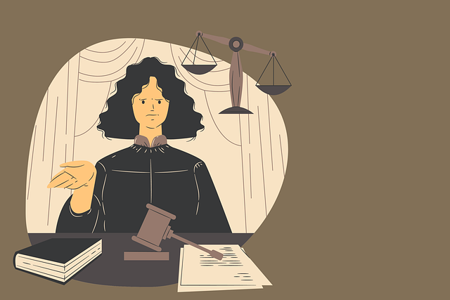 Albany Criminal Justice Legal Aid