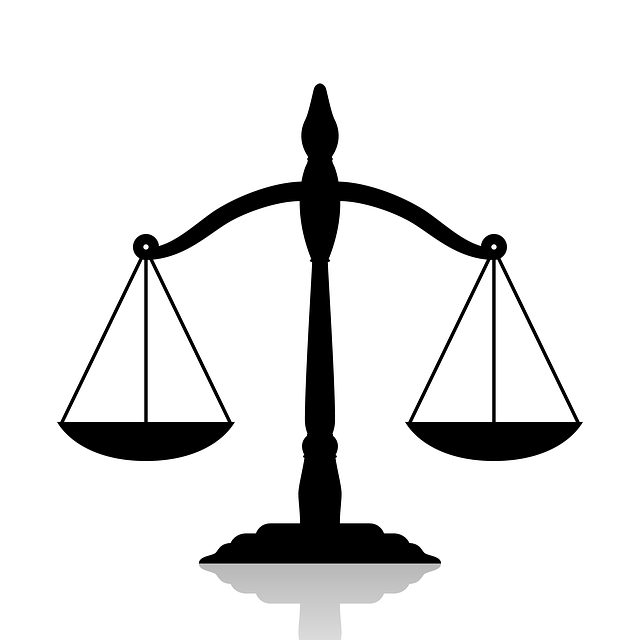 Albany Criminal Justice Legal Aid