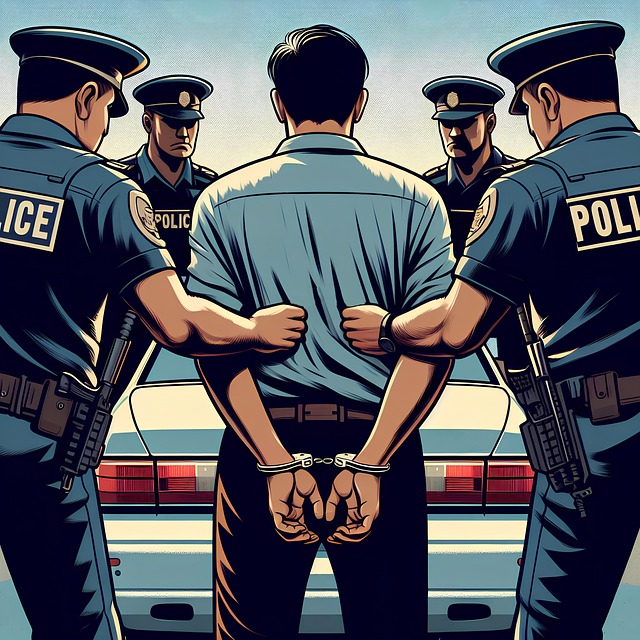 albany-criminal-justice-legal-aid-640x480-66472040.jpeg