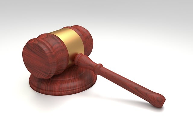 Albany Criminal Justice Legal Aid