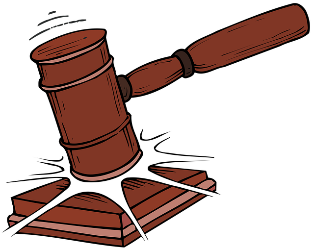 albany-criminal-justice-legal-aid-640x480-74585432.png